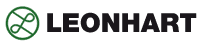 Леонхарт